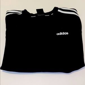 Adidas Crewneck